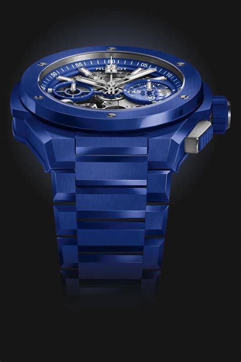 hublot ru